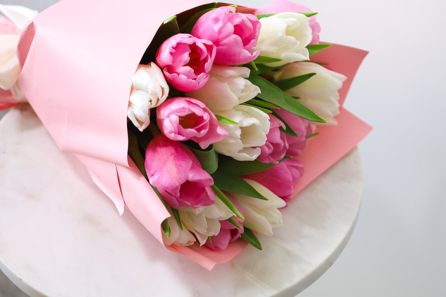 Spring Delight